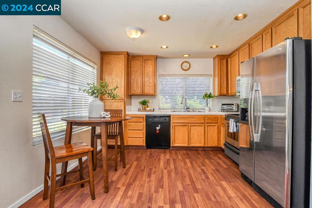 1718 Rosemary Court