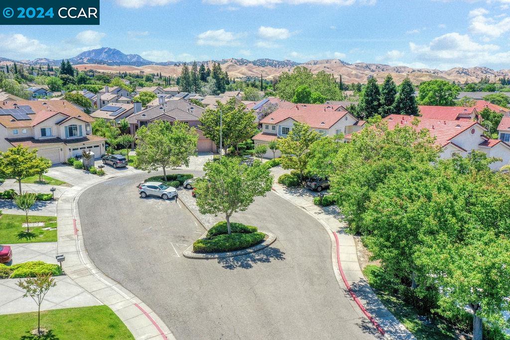 1718 Rosemary Court