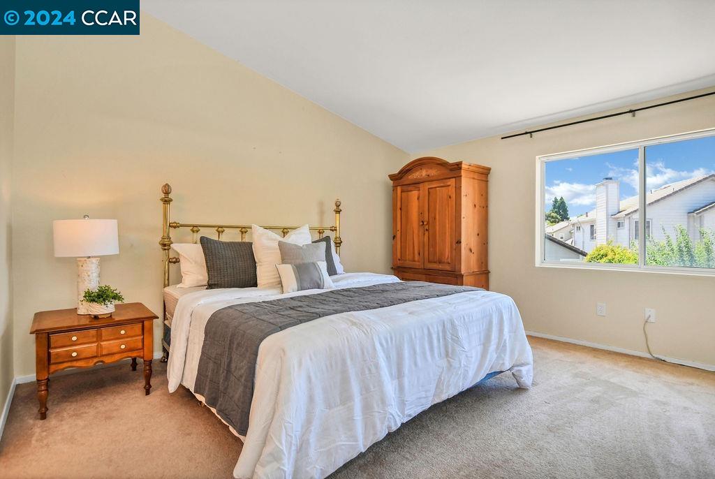 1718 Rosemary Court