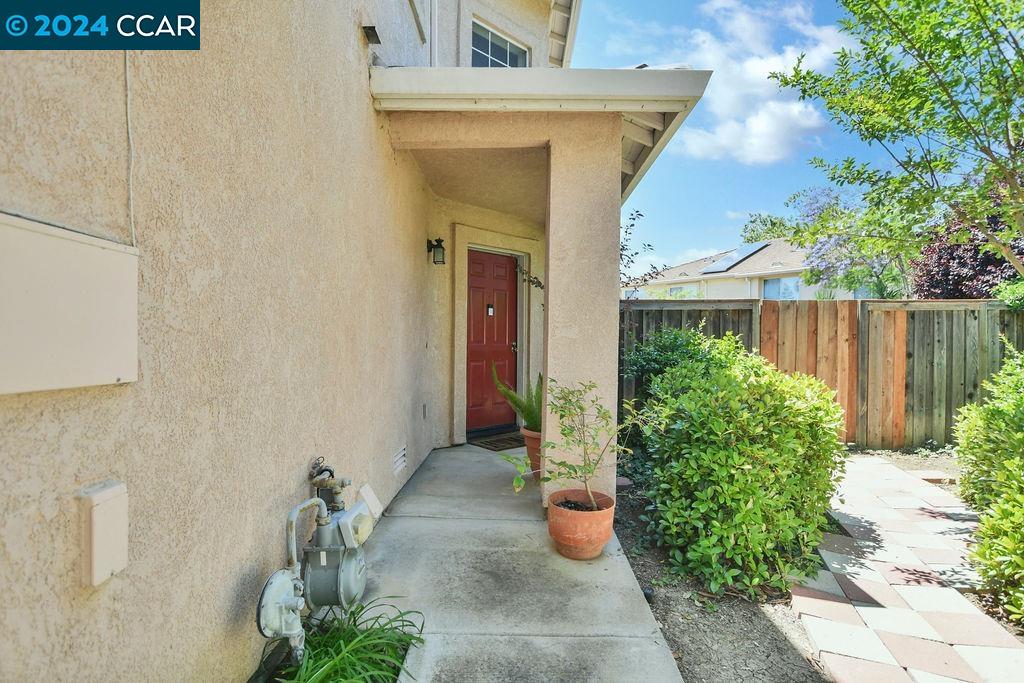 1718 Rosemary Court