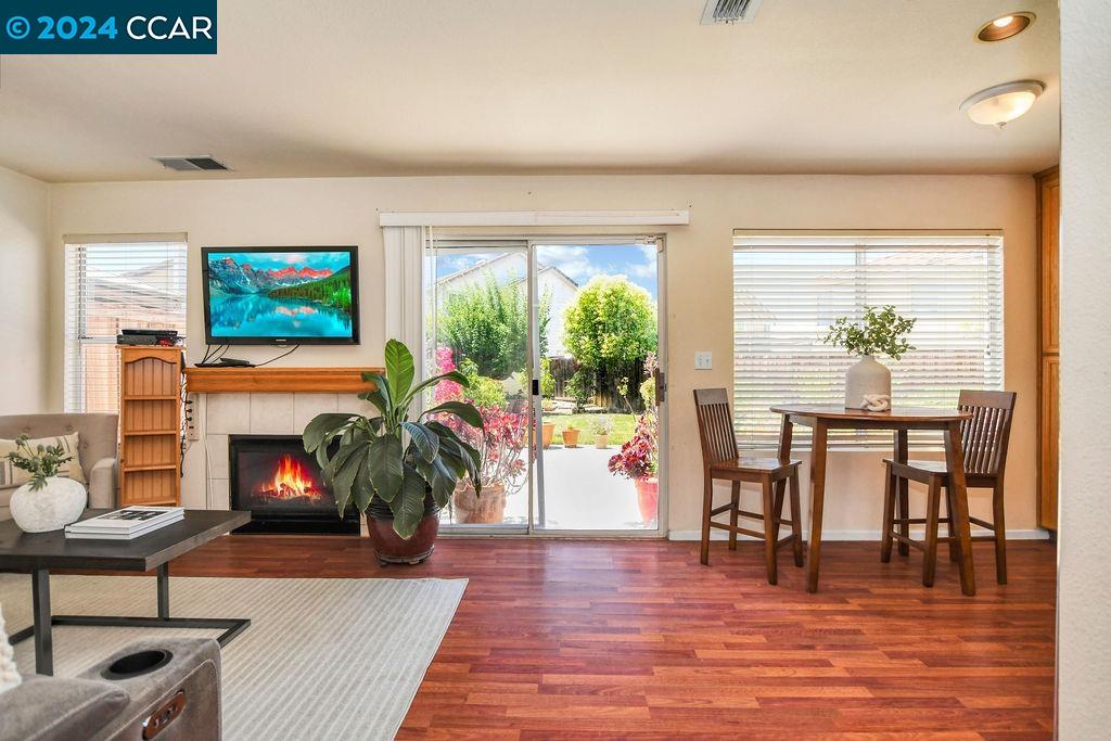1718 Rosemary Court