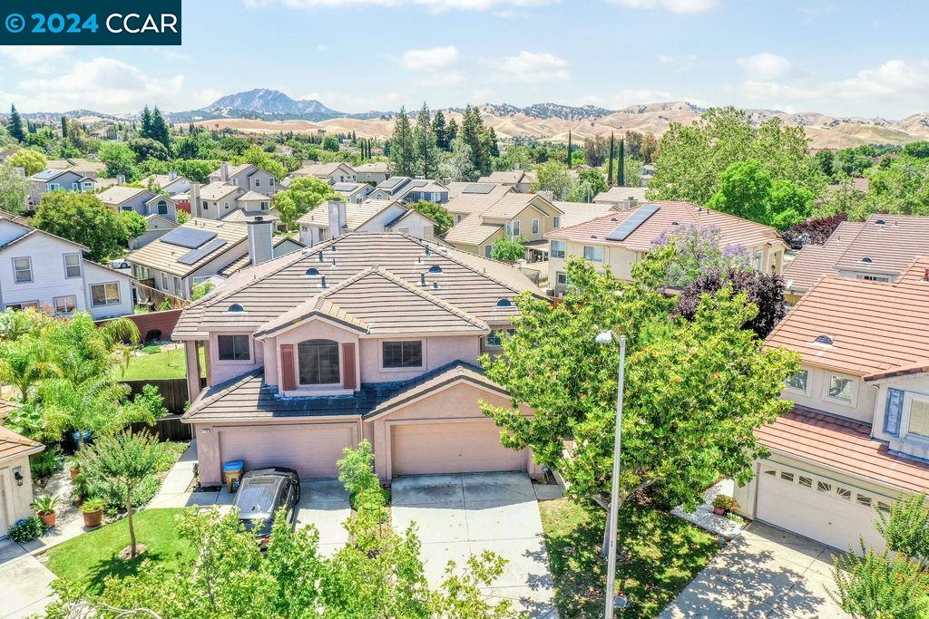1718 Rosemary Court