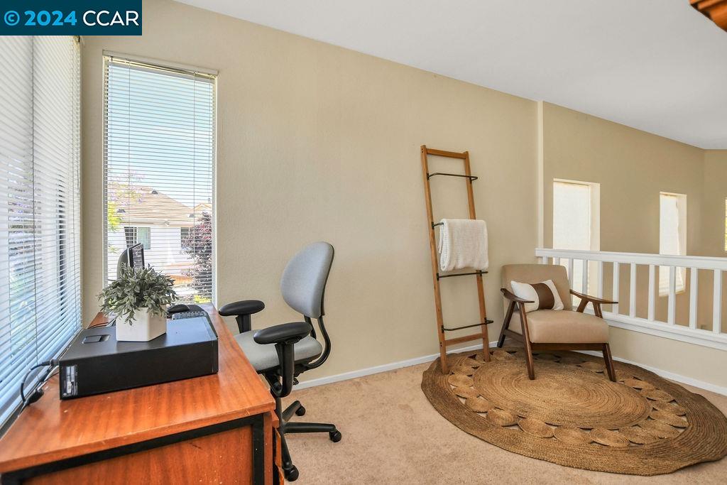 1718 Rosemary Court