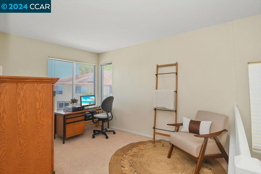 1718 Rosemary Court