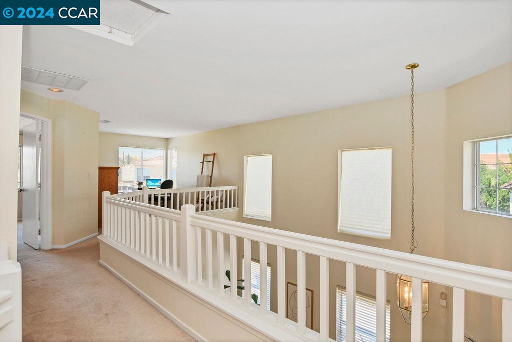 1718 Rosemary Court
