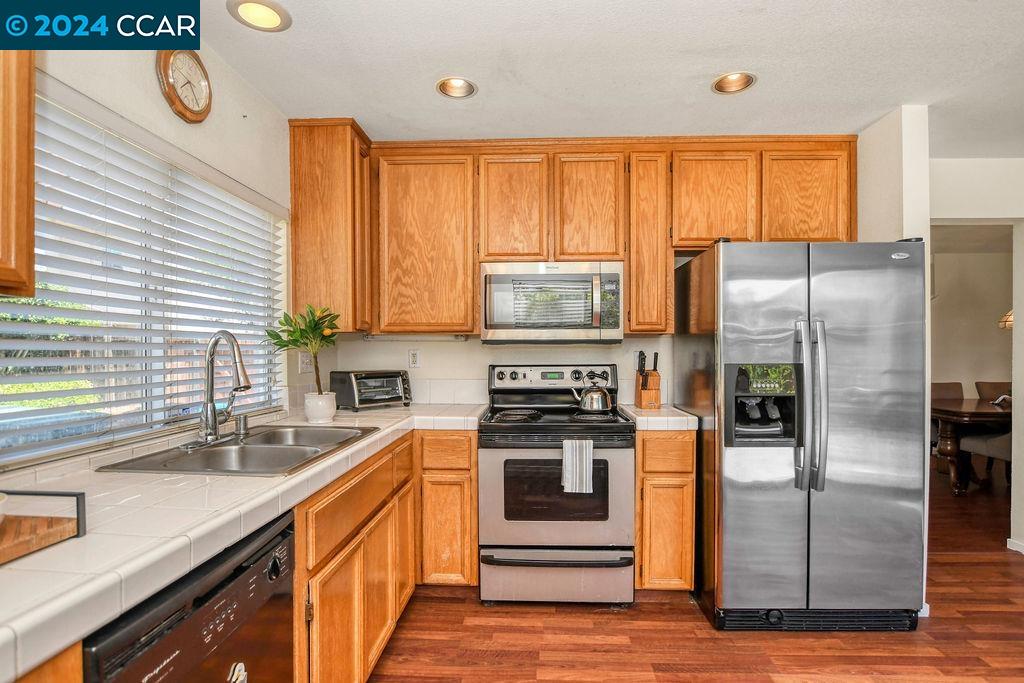 1718 Rosemary Court
