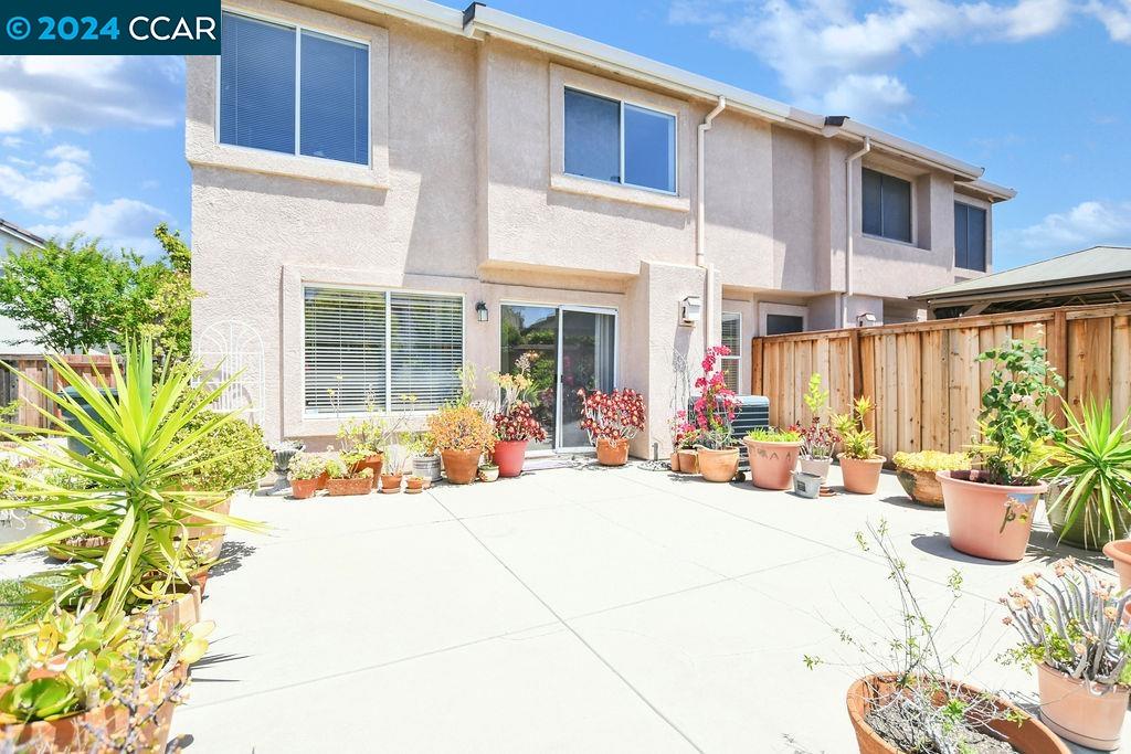 1718 Rosemary Court