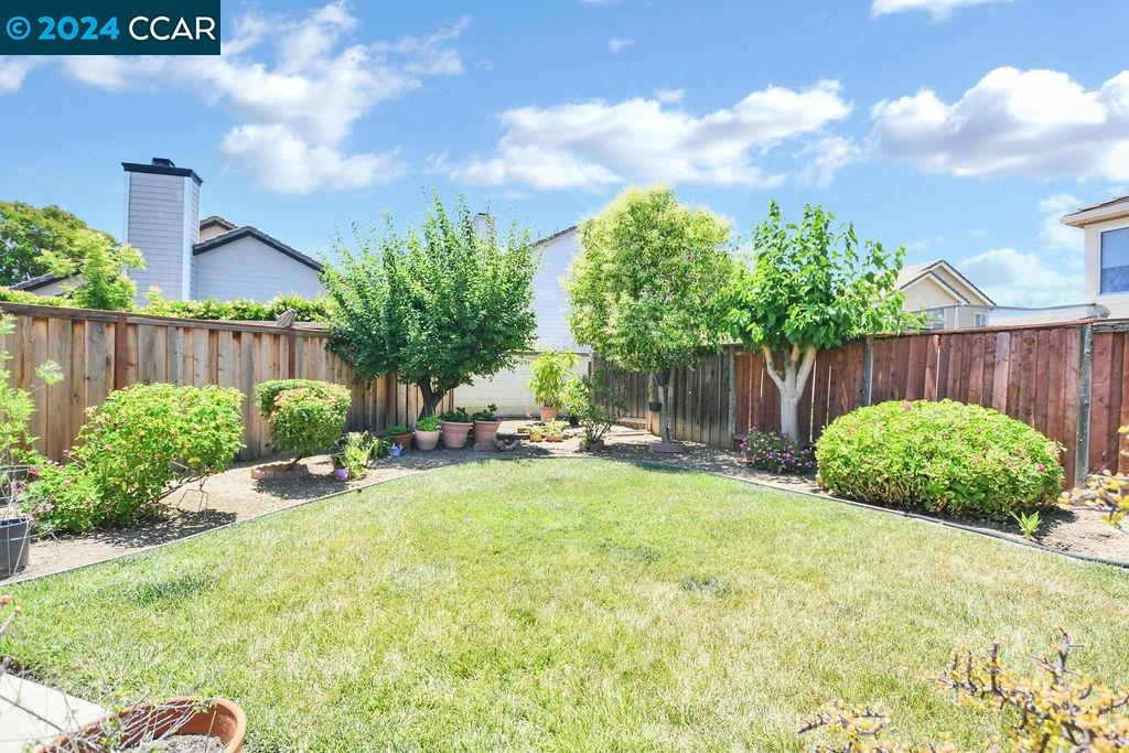 1718 Rosemary Court