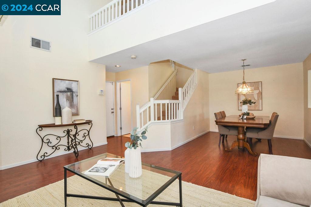 1718 Rosemary Court
