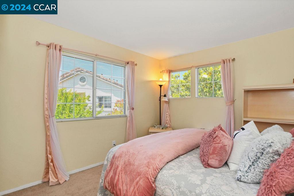 1718 Rosemary Court