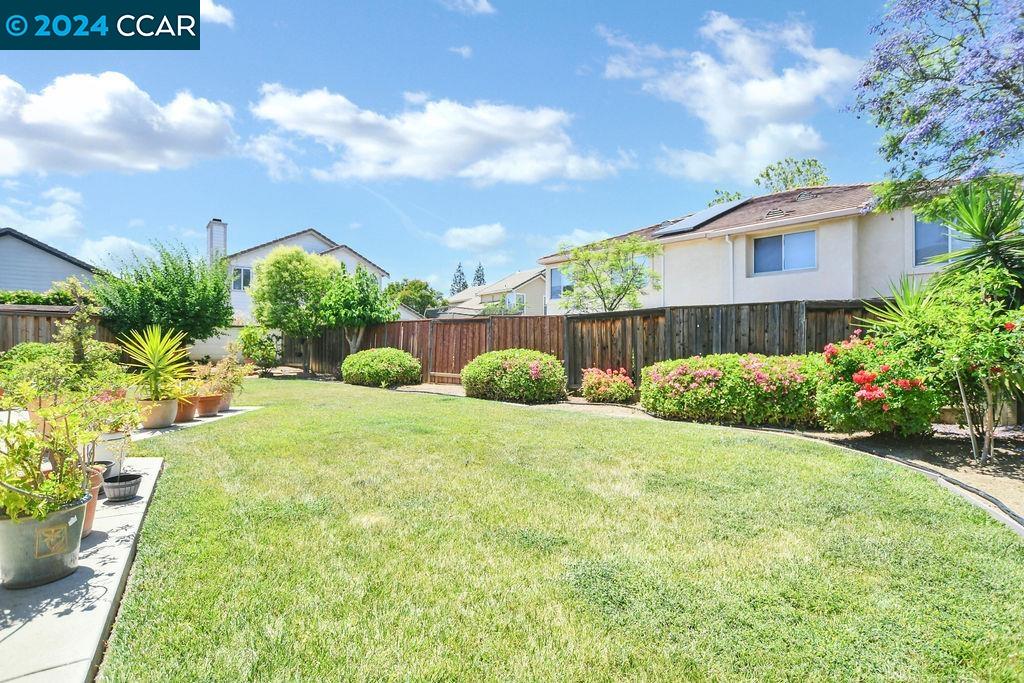 1718 Rosemary Court