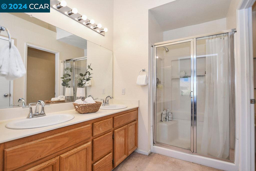 1718 Rosemary Court