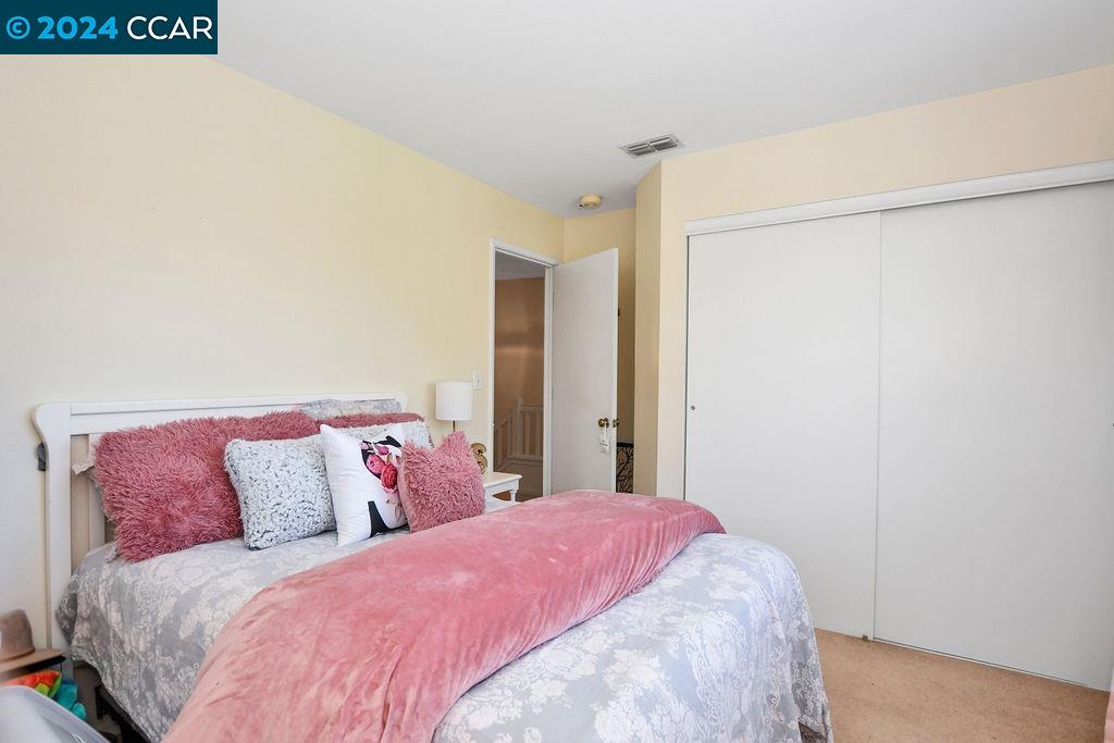 1718 Rosemary Court