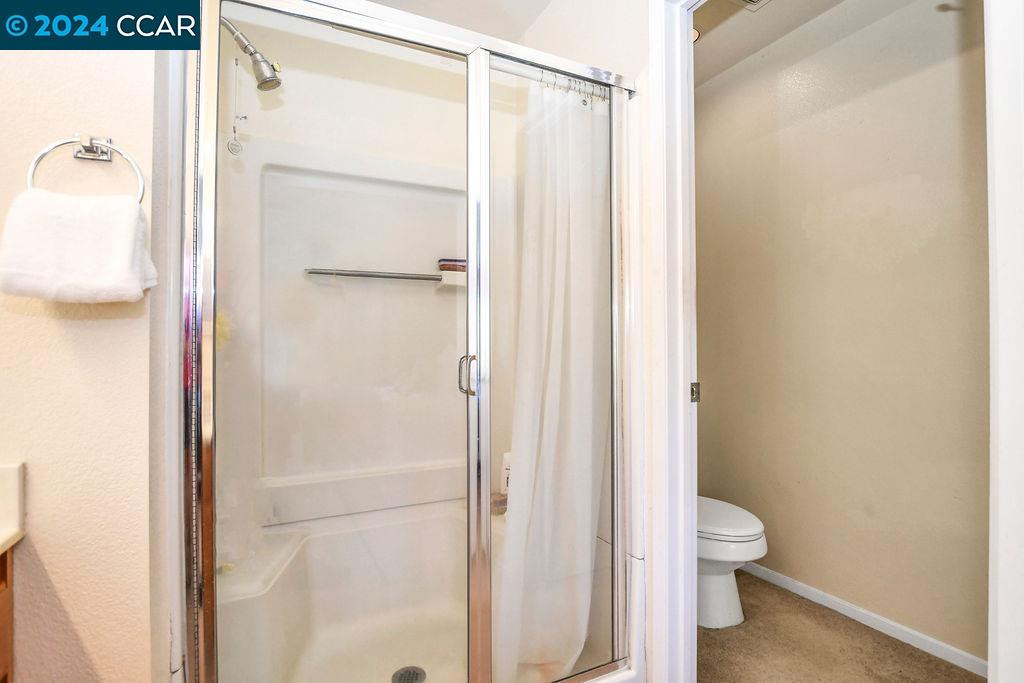 1718 Rosemary Court