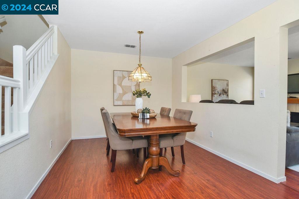 1718 Rosemary Court
