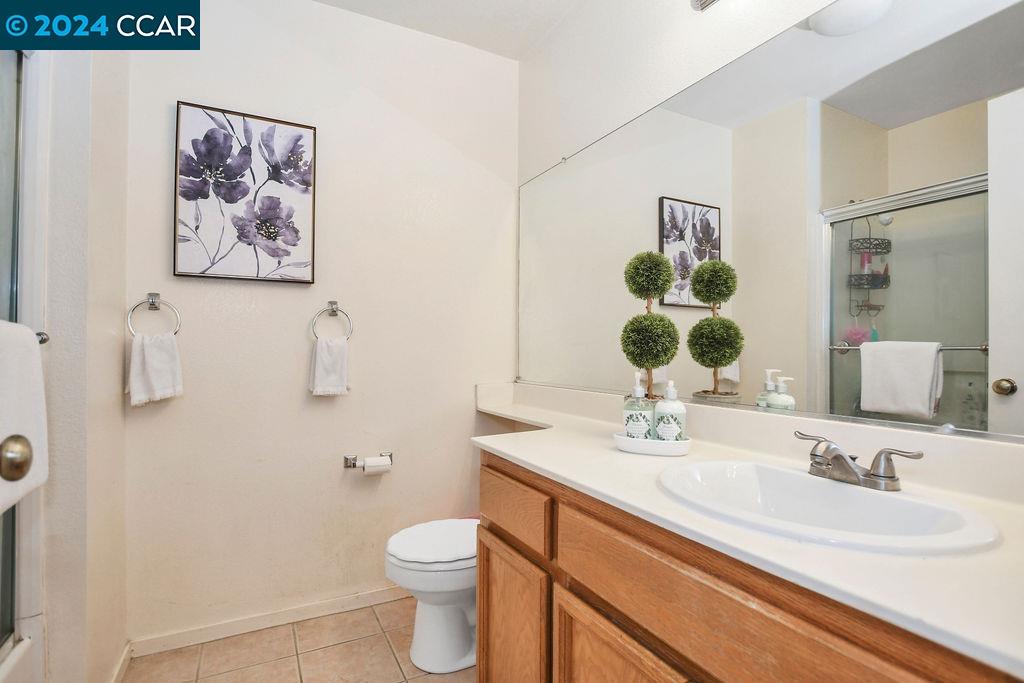 1718 Rosemary Court