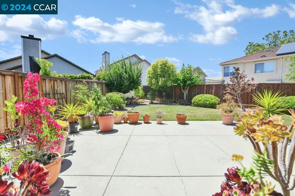 1718 Rosemary Court