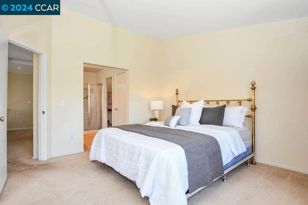 1718 Rosemary Court
