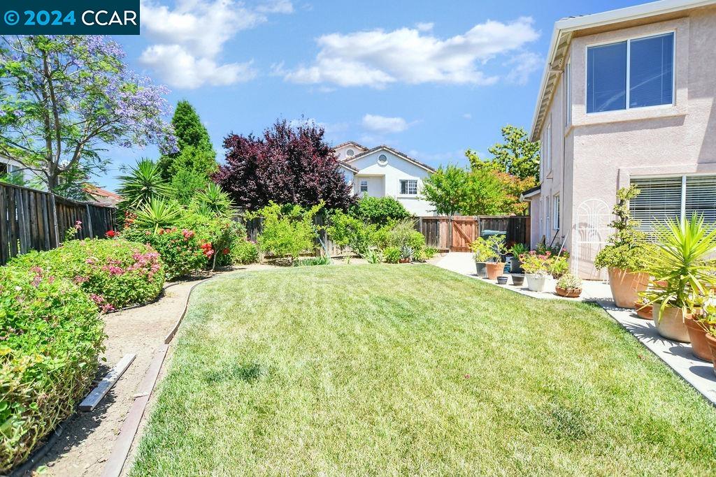 1718 Rosemary Court