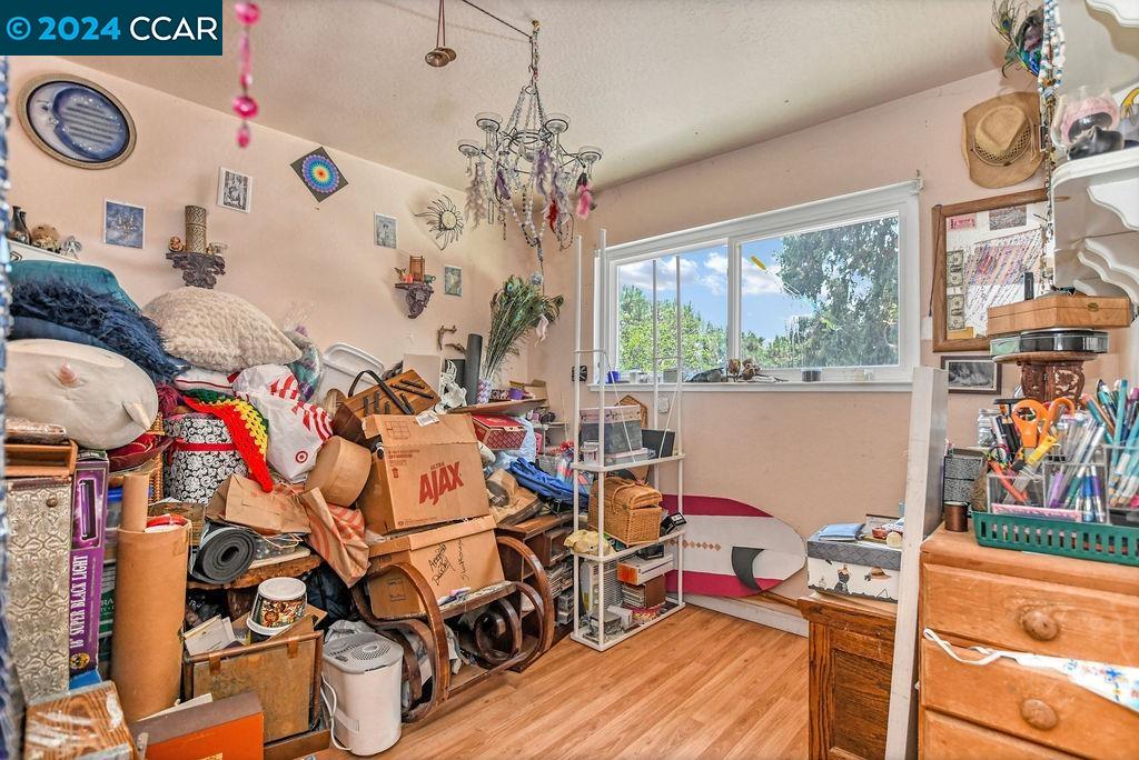 93 Gilrix Drive