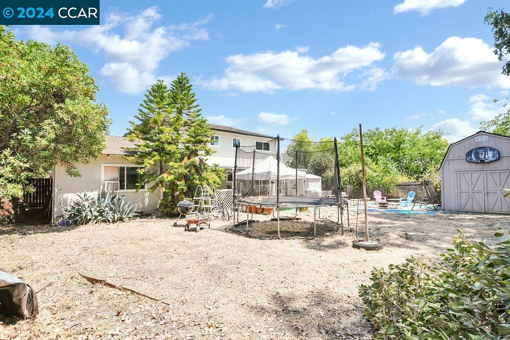 93 Gilrix Drive