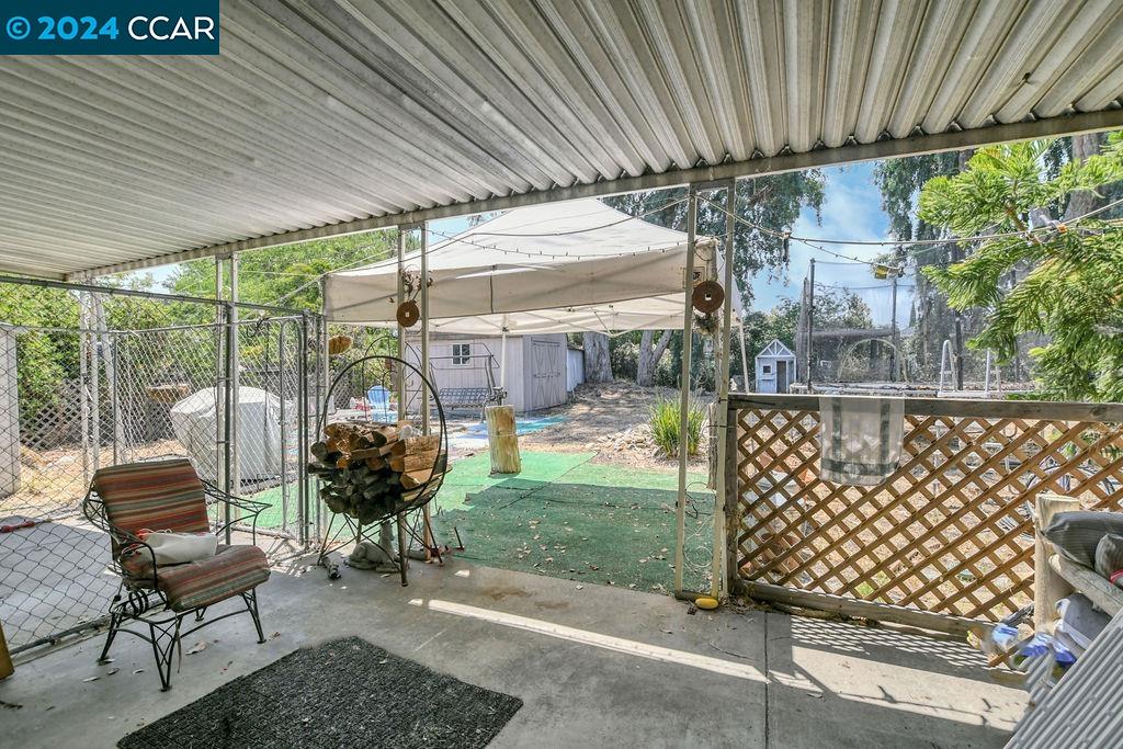 93 Gilrix Drive