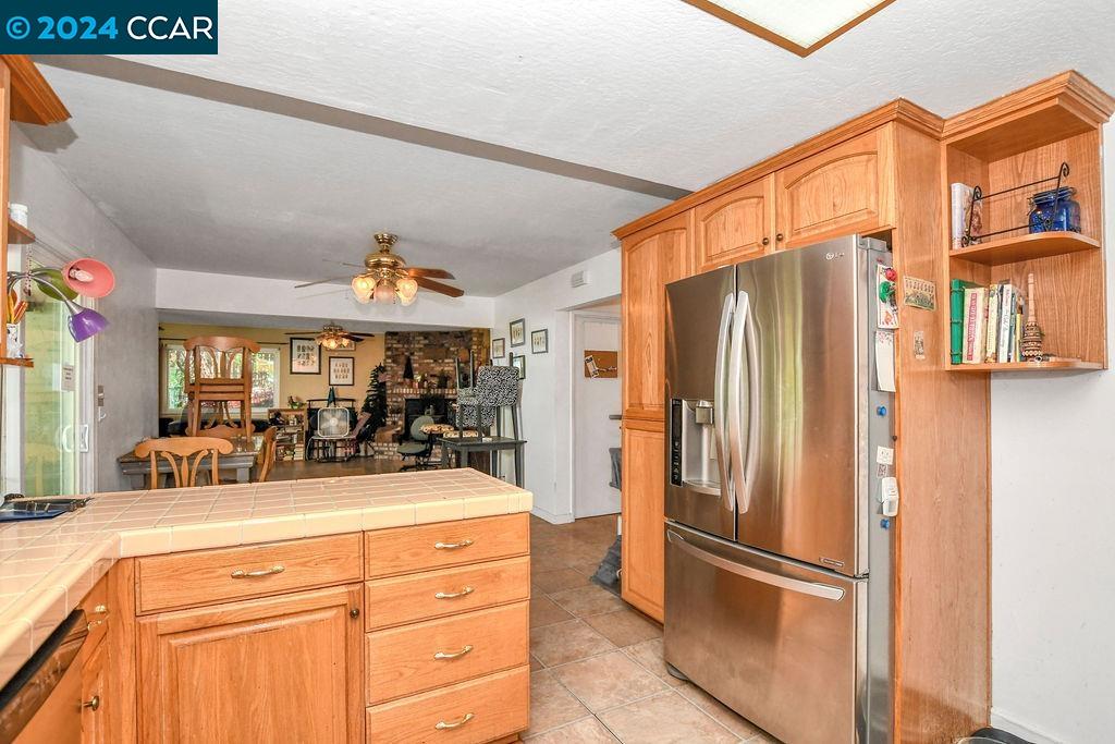 93 Gilrix Drive