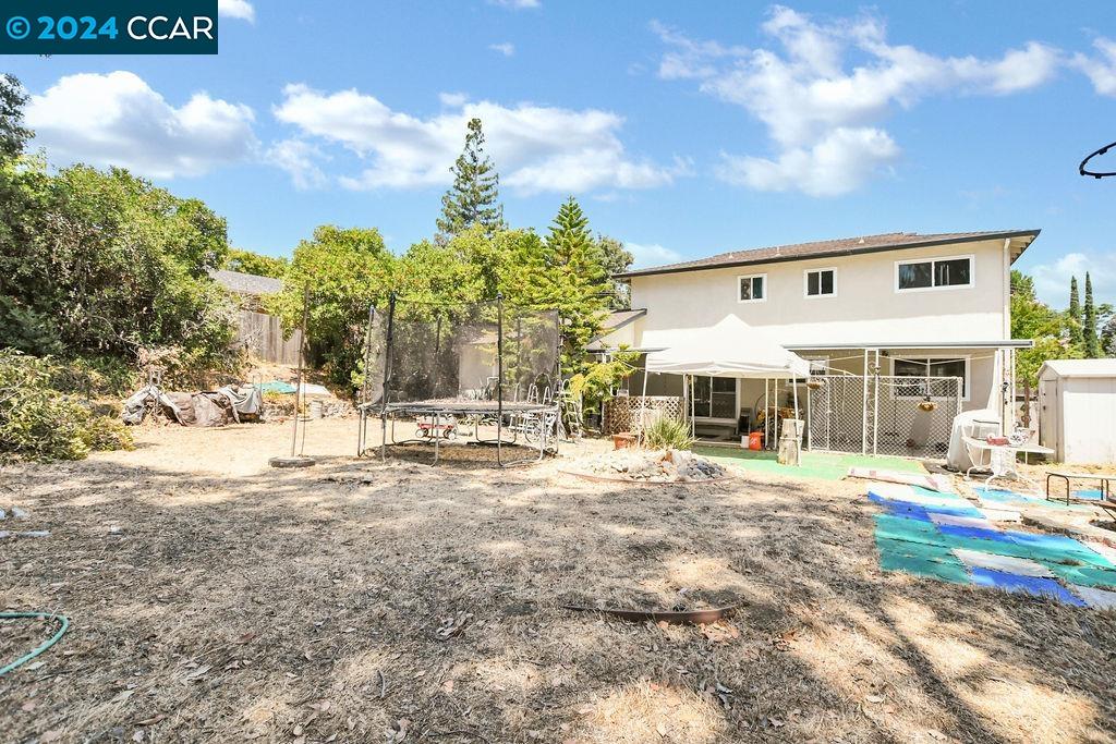 93 Gilrix Drive