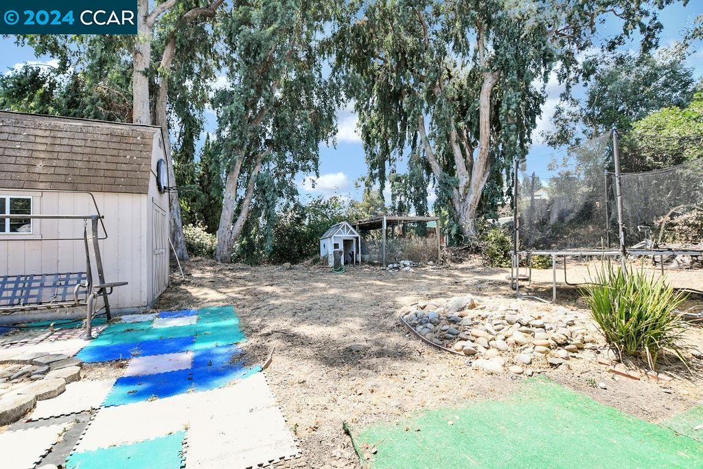 93 Gilrix Drive
