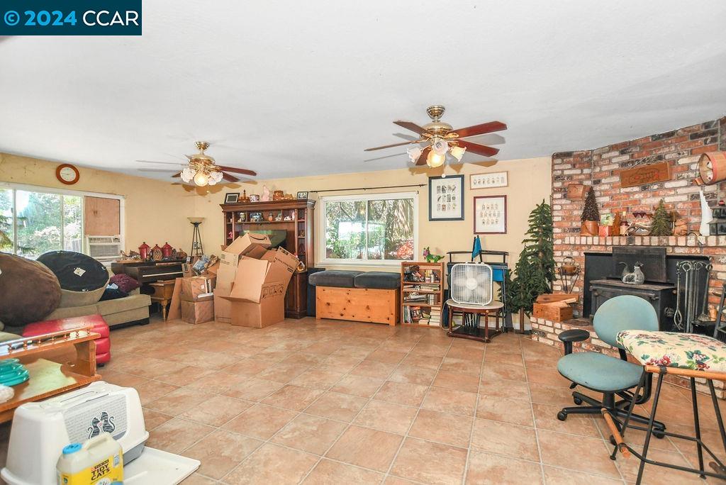 93 Gilrix Drive