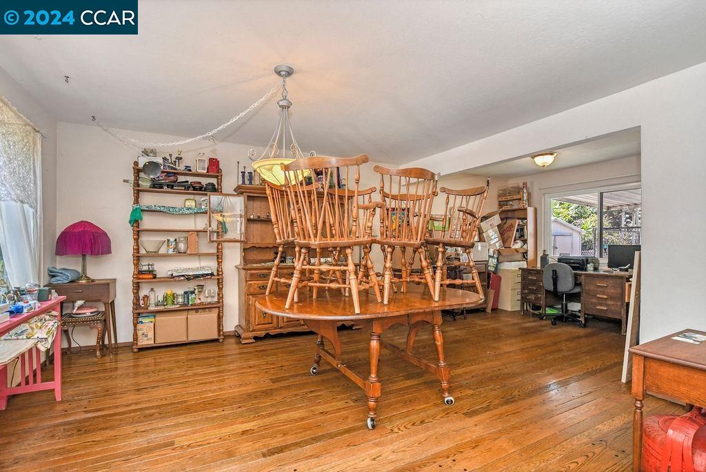 93 Gilrix Drive
