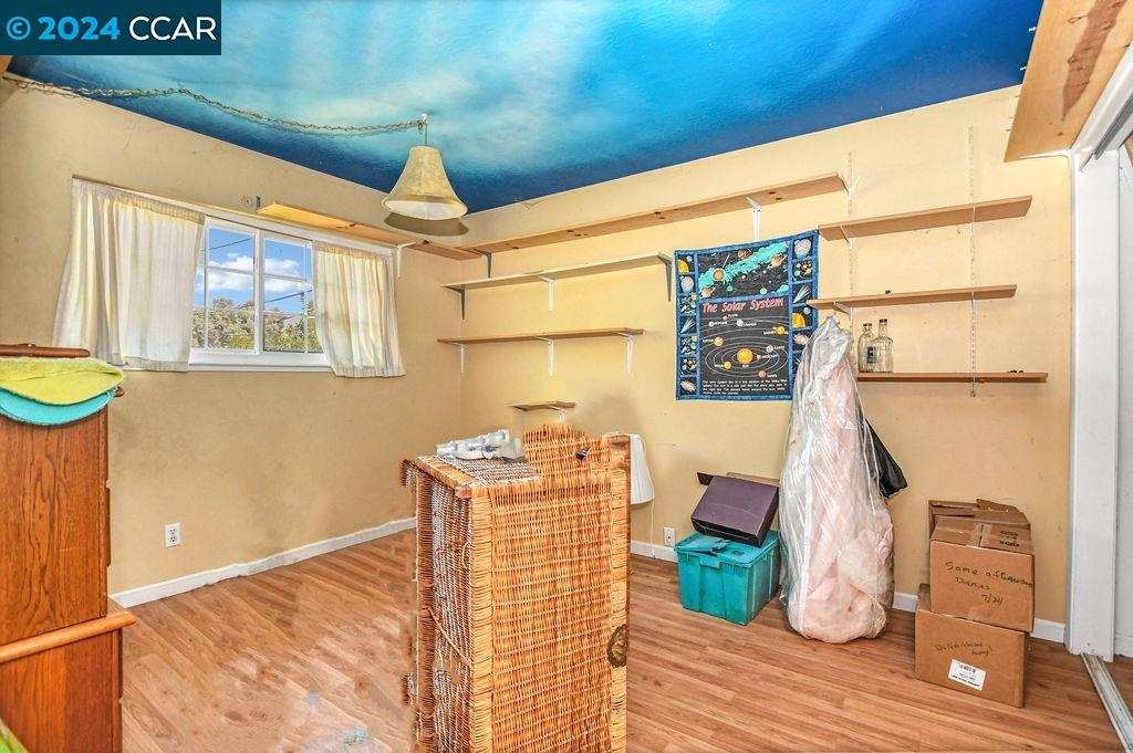 93 Gilrix Drive