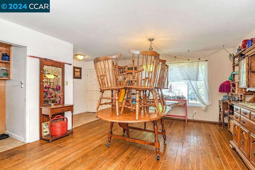 93 Gilrix Drive