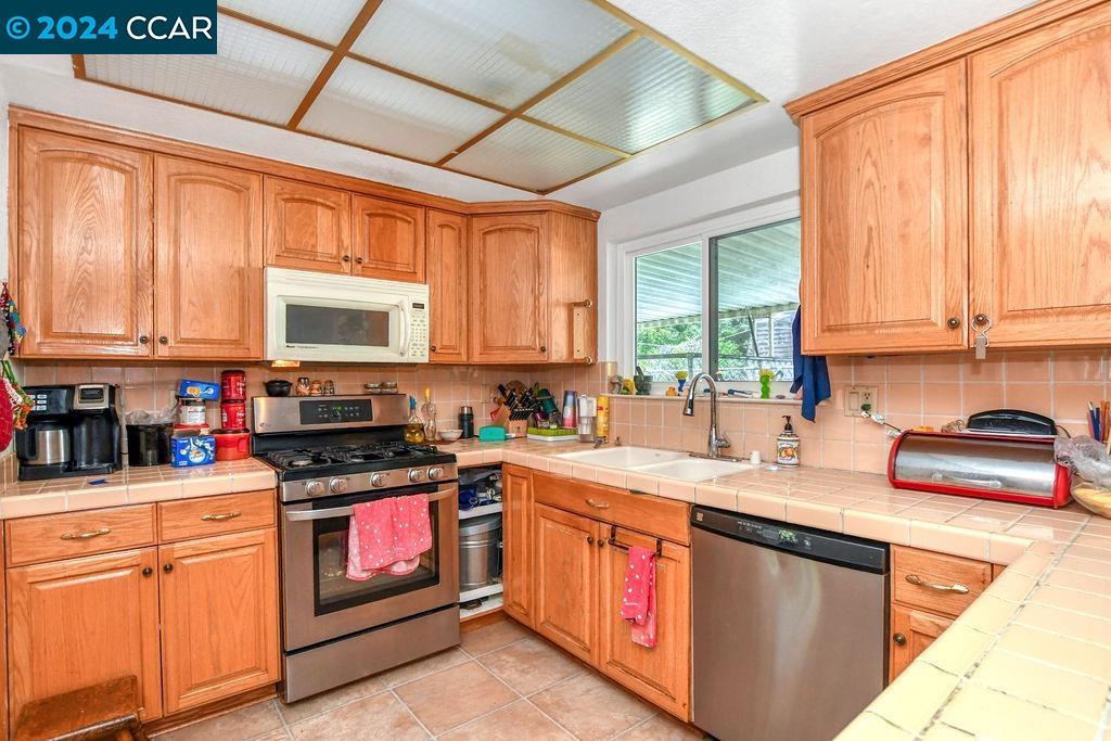 93 Gilrix Drive