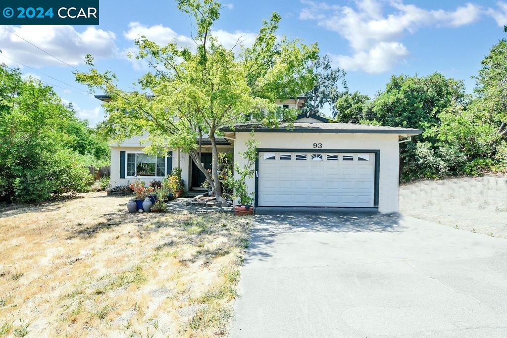 93 Gilrix Drive