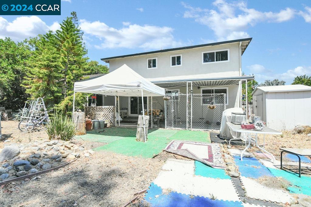 93 Gilrix Drive