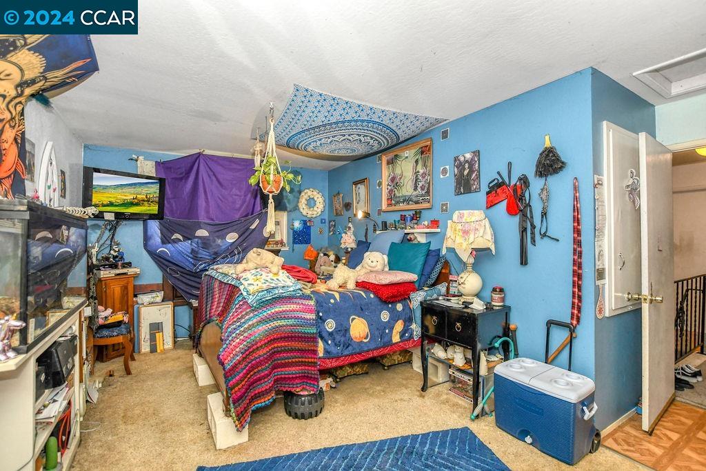 93 Gilrix Drive