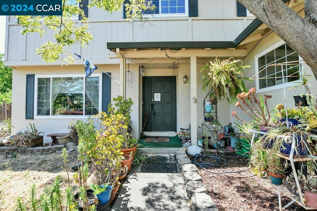 93 Gilrix Drive