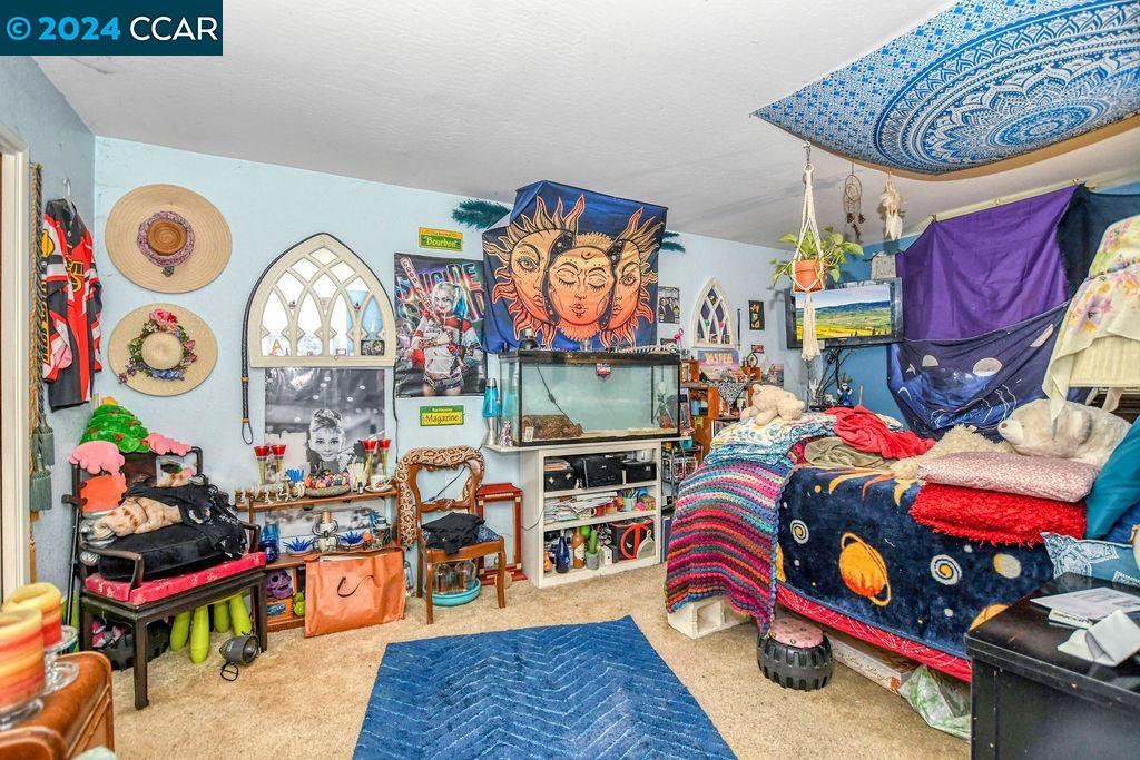 93 Gilrix Drive