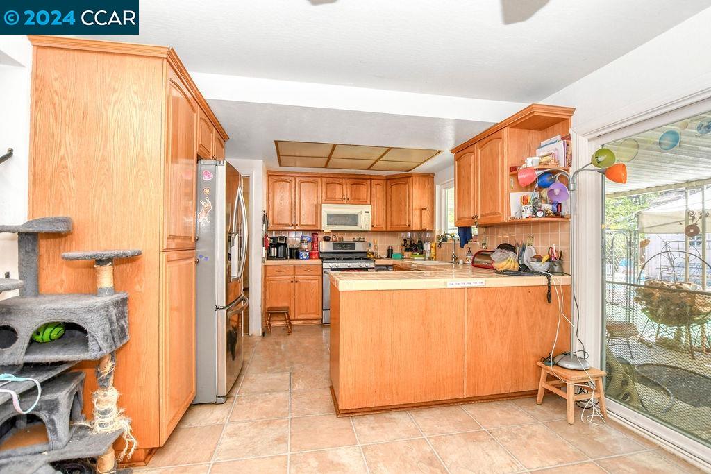 93 Gilrix Drive