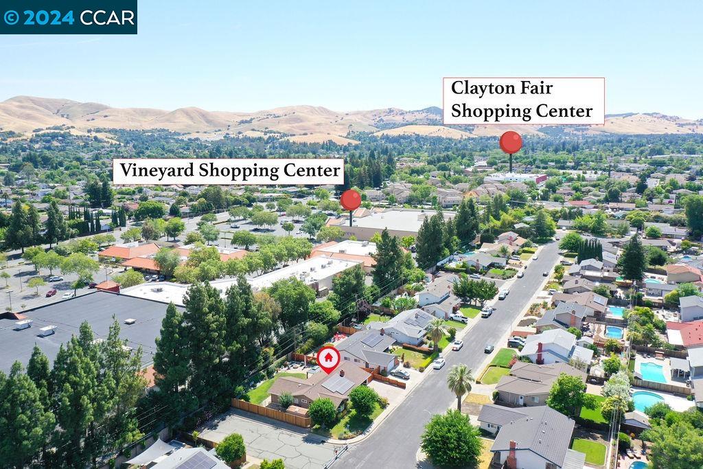 5139 Brookside Drive