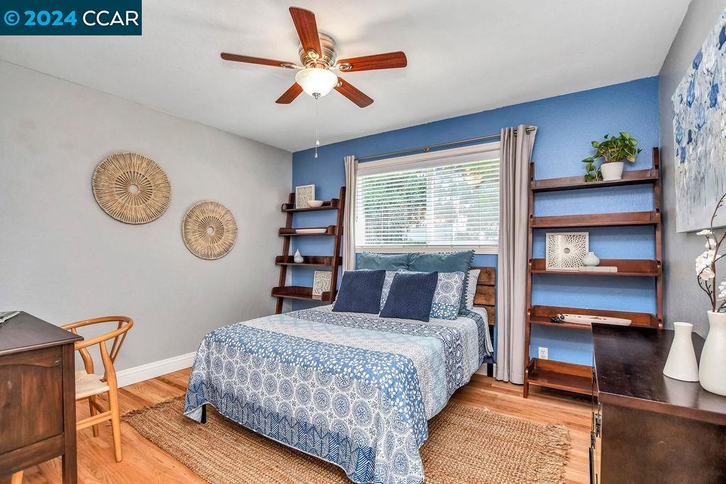 5139 Brookside Drive