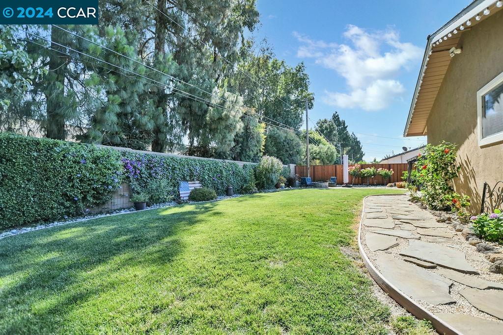 5139 Brookside Drive