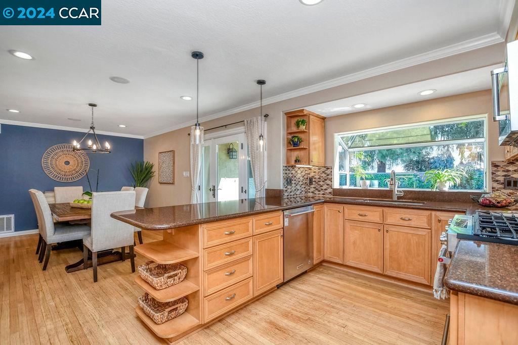 5139 Brookside Drive