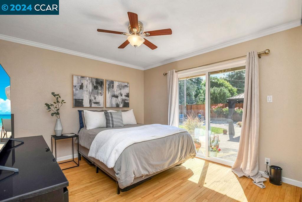 5139 Brookside Drive