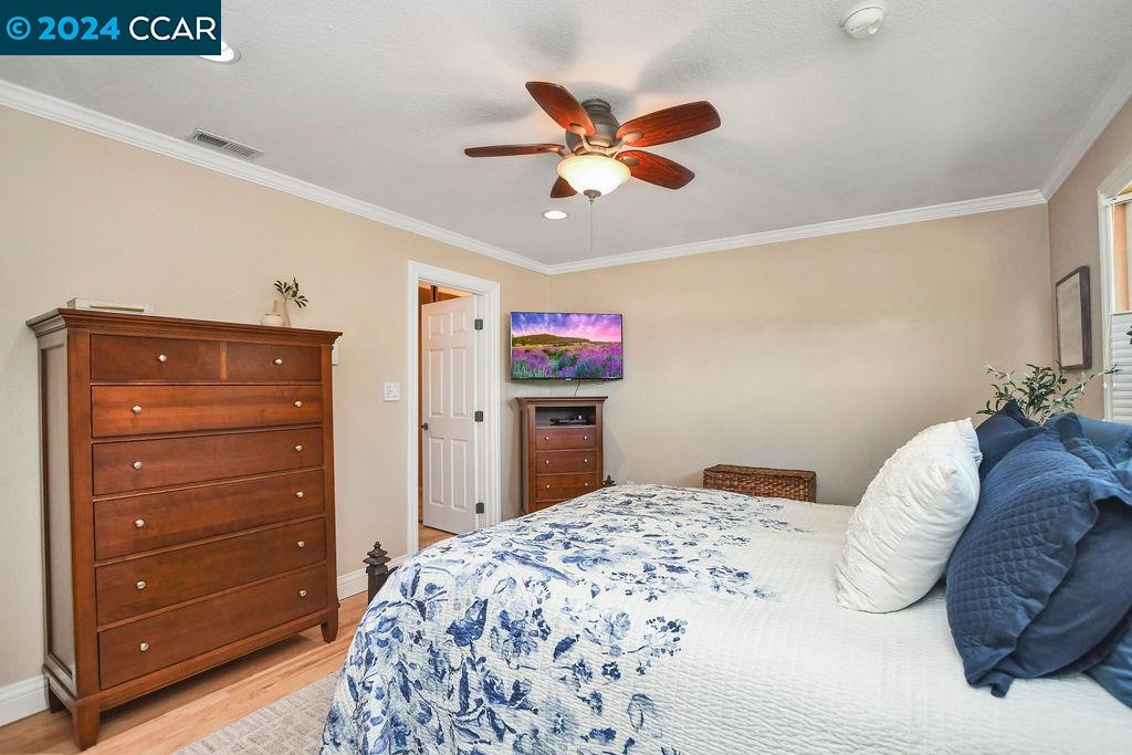 5139 Brookside Drive