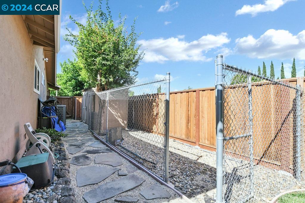 5139 Brookside Drive