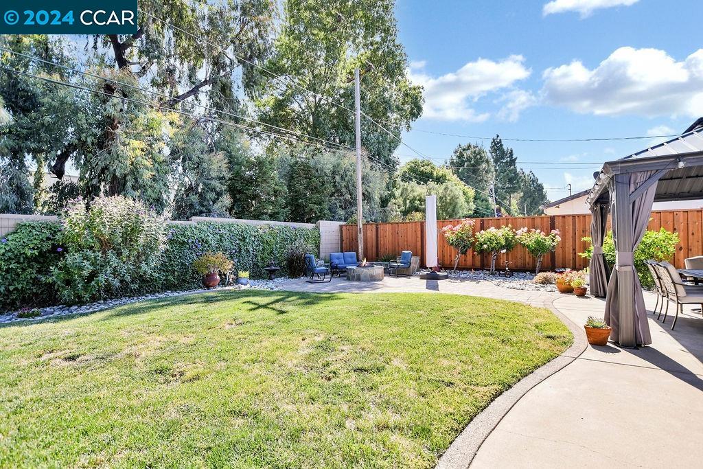 5139 Brookside Drive