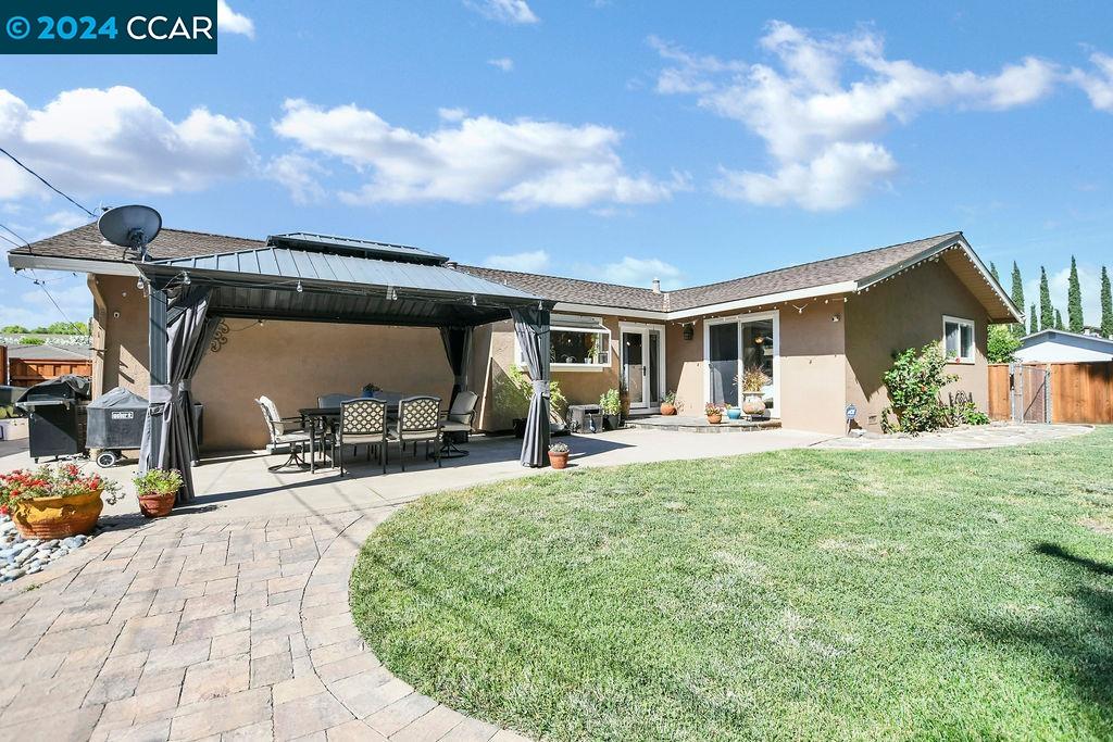 5139 Brookside Drive