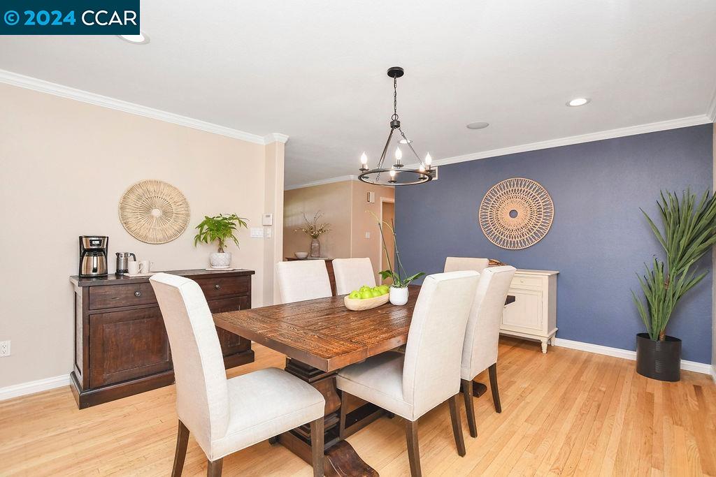 5139 Brookside Drive